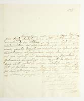 PL_1_335_279b-5_0118