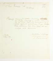 PL_1_335_279b-5_0119