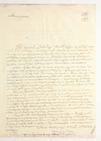 PL_1_335_279b-5_0121