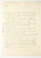 PL_1_335_279b-5_0122