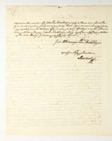 PL_1_335_279b-5_0125