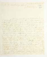 PL_1_335_279b-5_0126