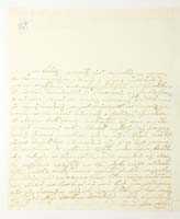 PL_1_335_279b-5_0127