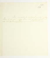 PL_1_335_279b-5_0128