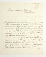 PL_1_335_279b-5_0129