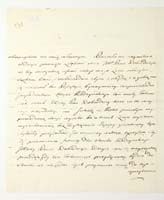 PL_1_335_279b-5_0130