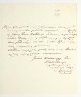 PL_1_335_279b-5_0131