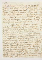 PL_1_335_279b-5_0133