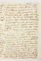 PL_1_335_279b-5_0134