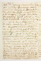 PL_1_335_279b-5_0135