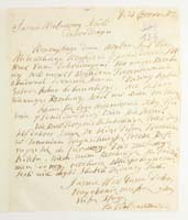 PL_1_335_279b-5_0136