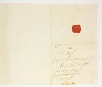 PL_1_335_279b-5_0137