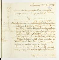 PL_1_335_279b-5_0138