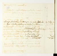 PL_1_335_279b-5_0139