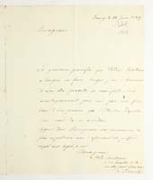 PL_1_335_279b-5_0140