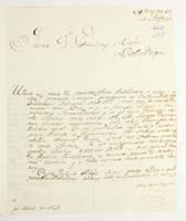 PL_1_335_279b-5_0141