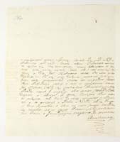 PL_1_335_279b-5_0142