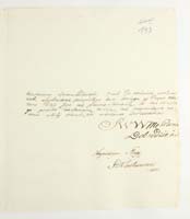 PL_1_335_279b-5_0143