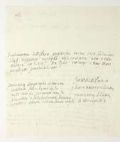 PL_1_335_279b-5_0145