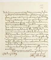 PL_1_335_279b-5_0146