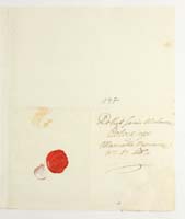 PL_1_335_279b-5_0147