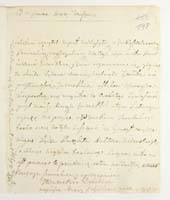 PL_1_335_279b-5_0148