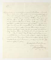 PL_1_335_279b-5_0151