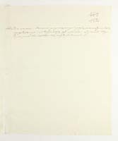 PL_1_335_279b-5_0152