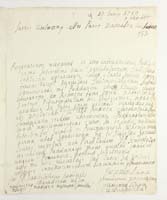 PL_1_335_279b-5_0153