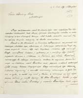 PL_1_335_279b-5_0154