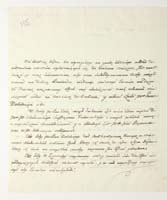 PL_1_335_279b-5_0155