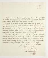 PL_1_335_279b-5_0156