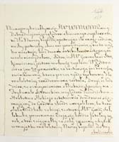 PL_1_335_279b-5_0157