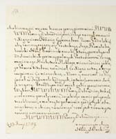 PL_1_335_279b-5_0158