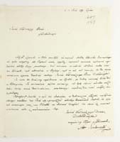 PL_1_335_279b-5_0159