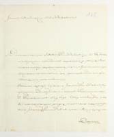 PL_1_335_279b-5_0165