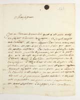 PL_1_335_279b-5_0167