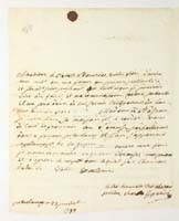 PL_1_335_279b-5_0168