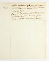 PL_1_335_279b-5_0169