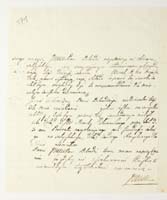 PL_1_335_279b-5_0171