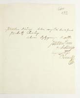 PL_1_335_279b-5_0172