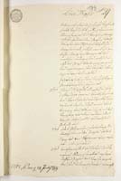 PL_1_335_279b-5_0173