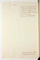 PL_1_335_279b-5_0174