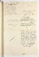 PL_1_335_279b-5_0175