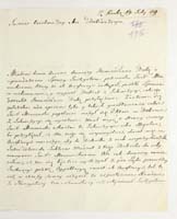 PL_1_335_279b-5_0176