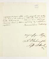 PL_1_335_279b-5_0178