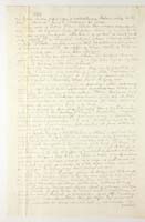 PL_1_335_279b-5_0180