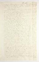 PL_1_335_279b-5_0181