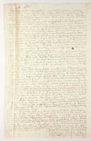 PL_1_335_279b-5_0182