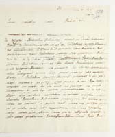 PL_1_335_279b-5_0183